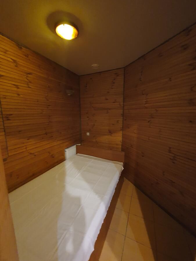 Мини-отель Мотель Карман Киев-14