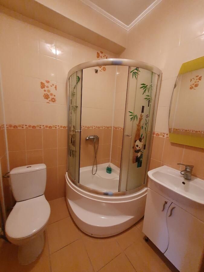 Мини-отель Мотель Карман Киев