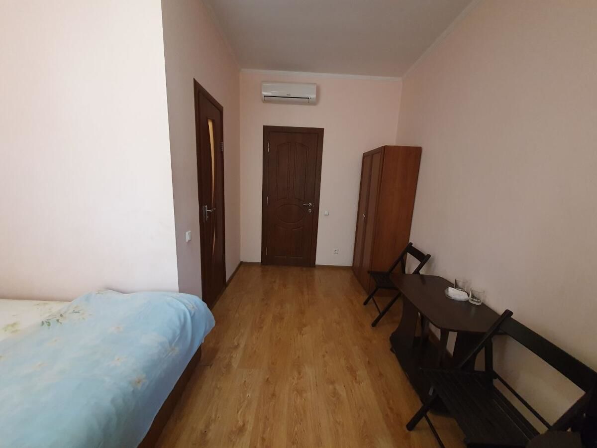 Мини-отель Мотель Карман Киев