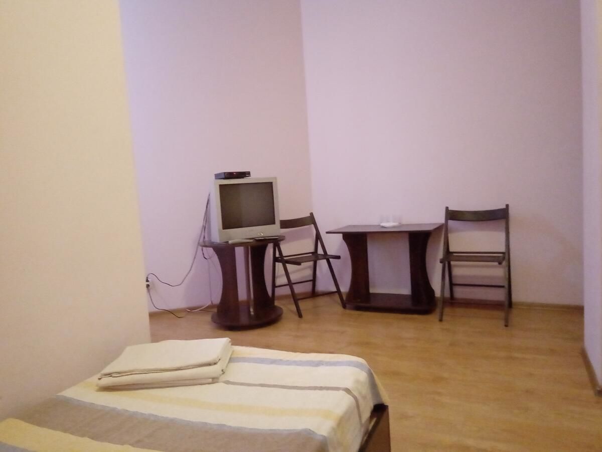 Мини-отель Мотель Карман Киев