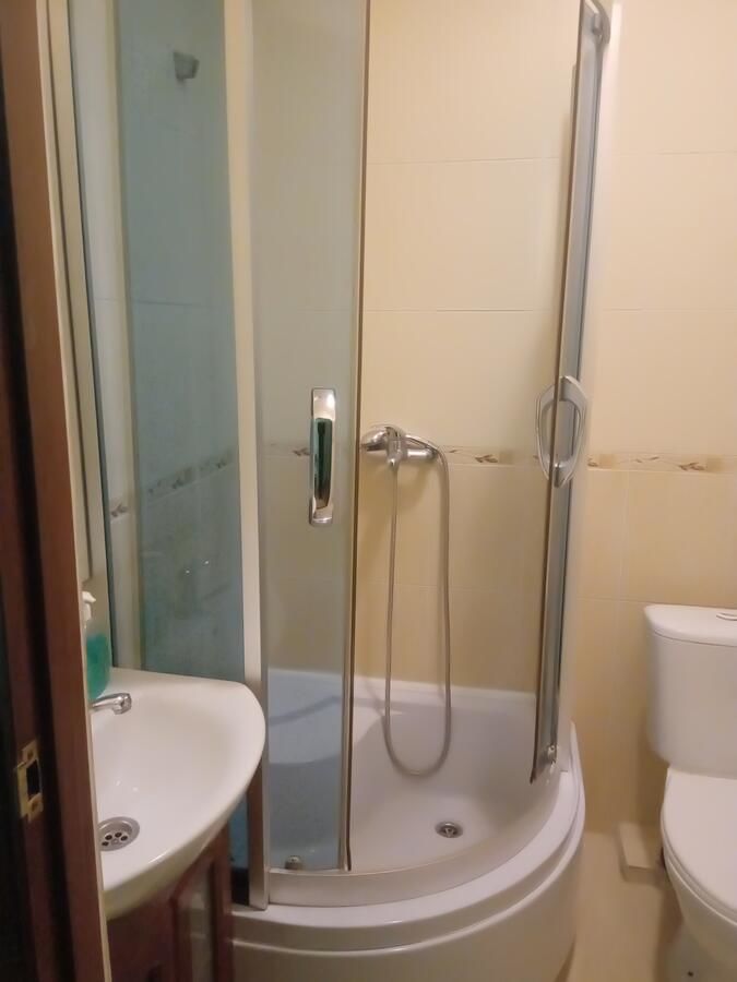 Мини-отель Мотель Карман Киев