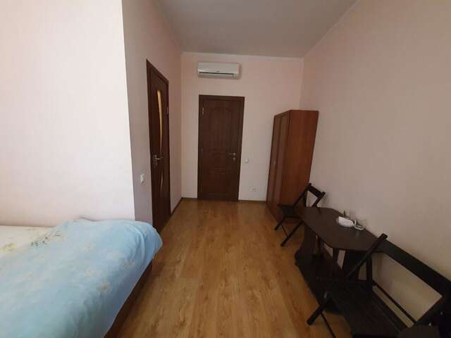 Мини-отель Мотель Карман Киев-22